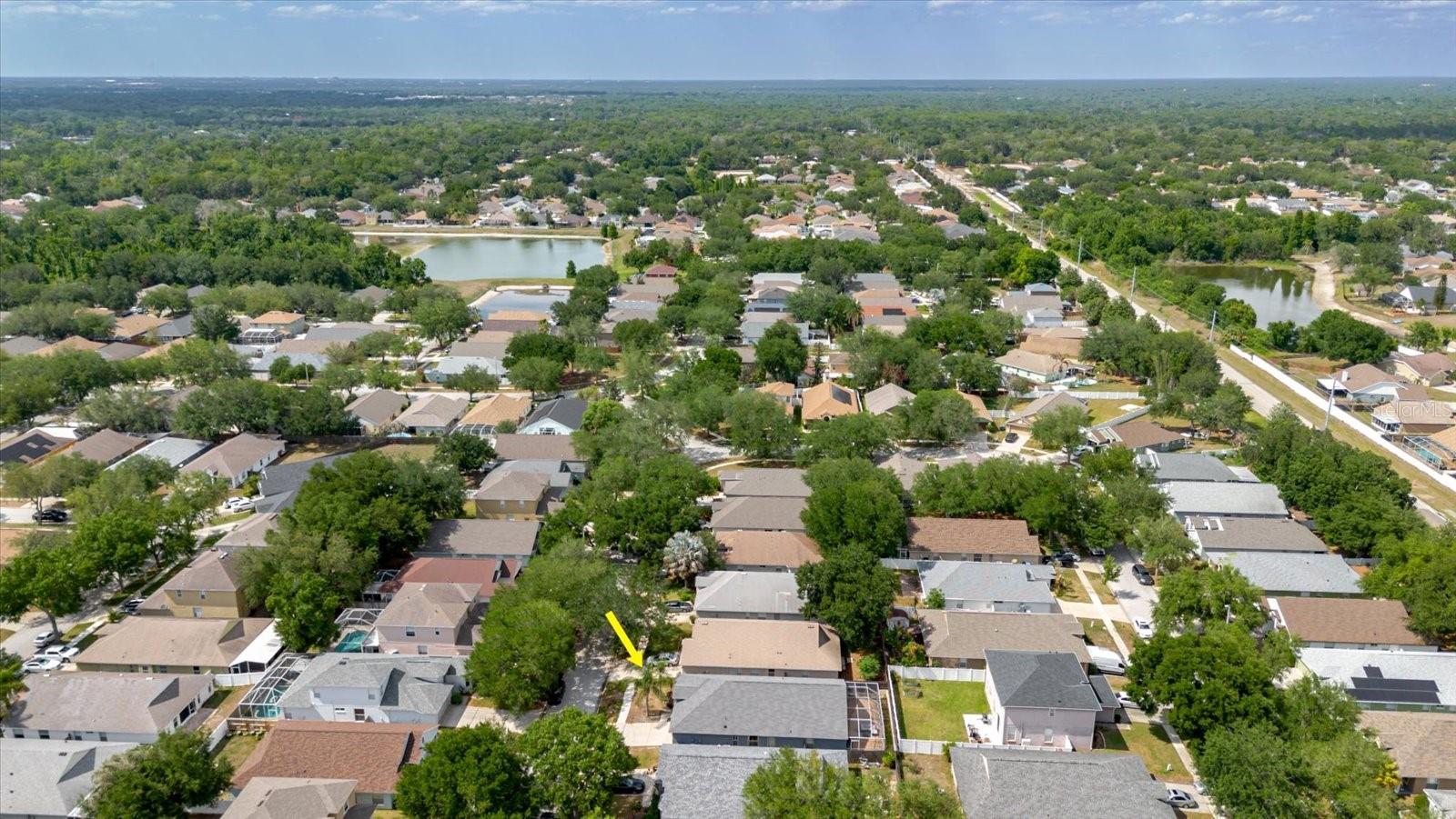 9817 WHITE BARN WAY, RIVERVIEW, FL, 33569