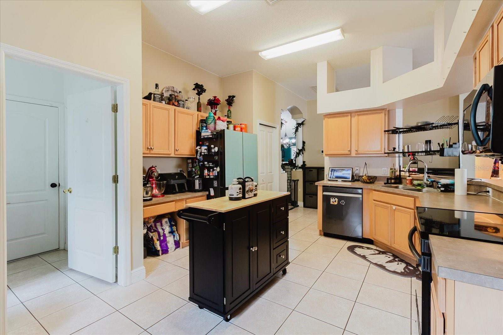 9817 WHITE BARN WAY, RIVERVIEW, FL, 33569