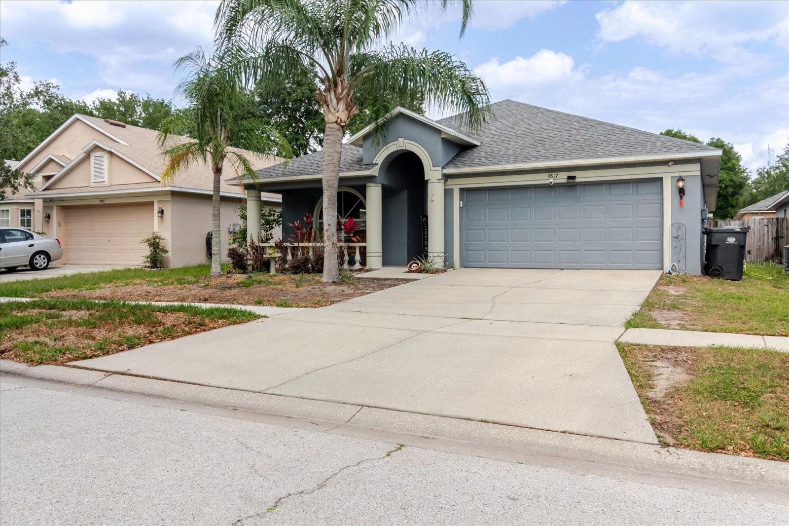 9817 WHITE BARN WAY, RIVERVIEW, FL, 33569