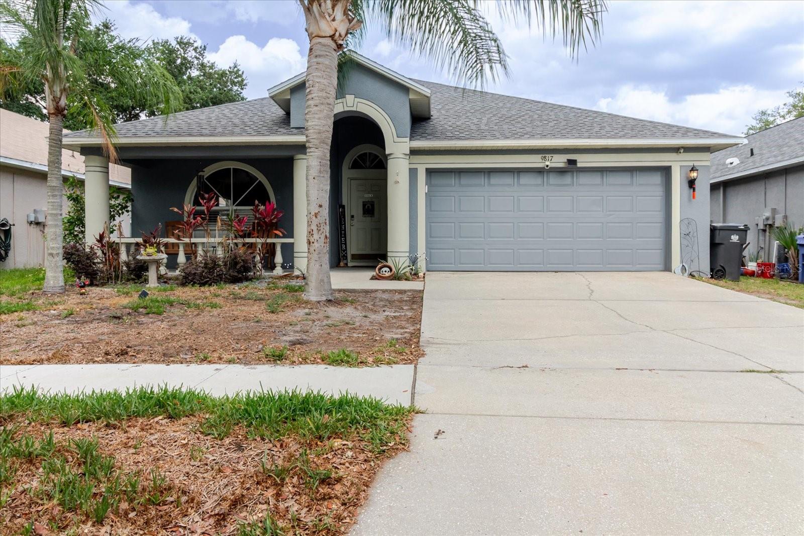 9817 WHITE BARN WAY, RIVERVIEW, FL, 33569