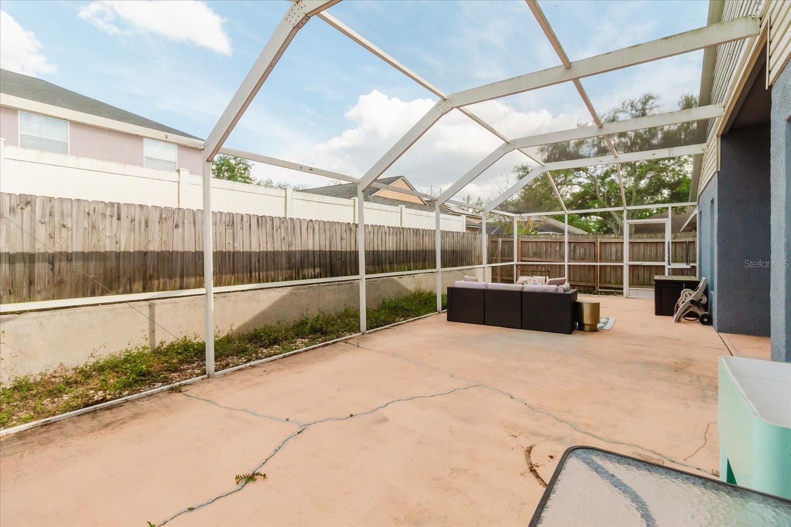9817 WHITE BARN WAY, RIVERVIEW, FL, 33569
