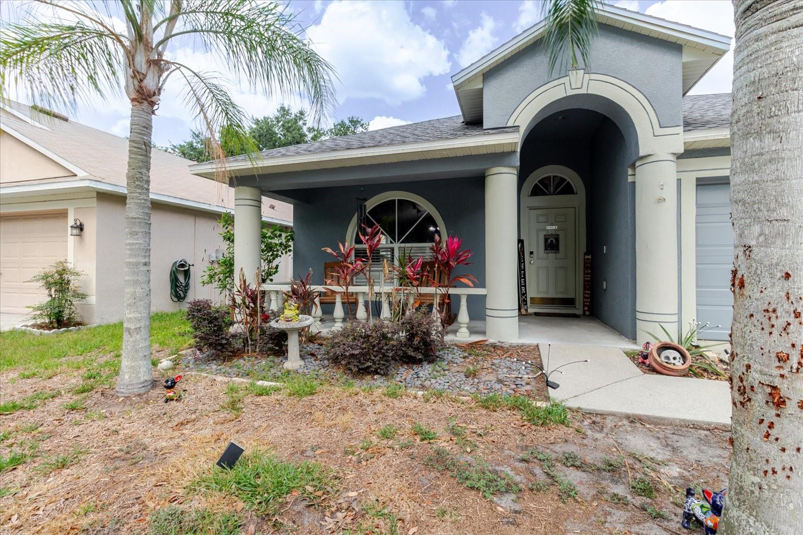 9817 WHITE BARN WAY, RIVERVIEW, FL, 33569
