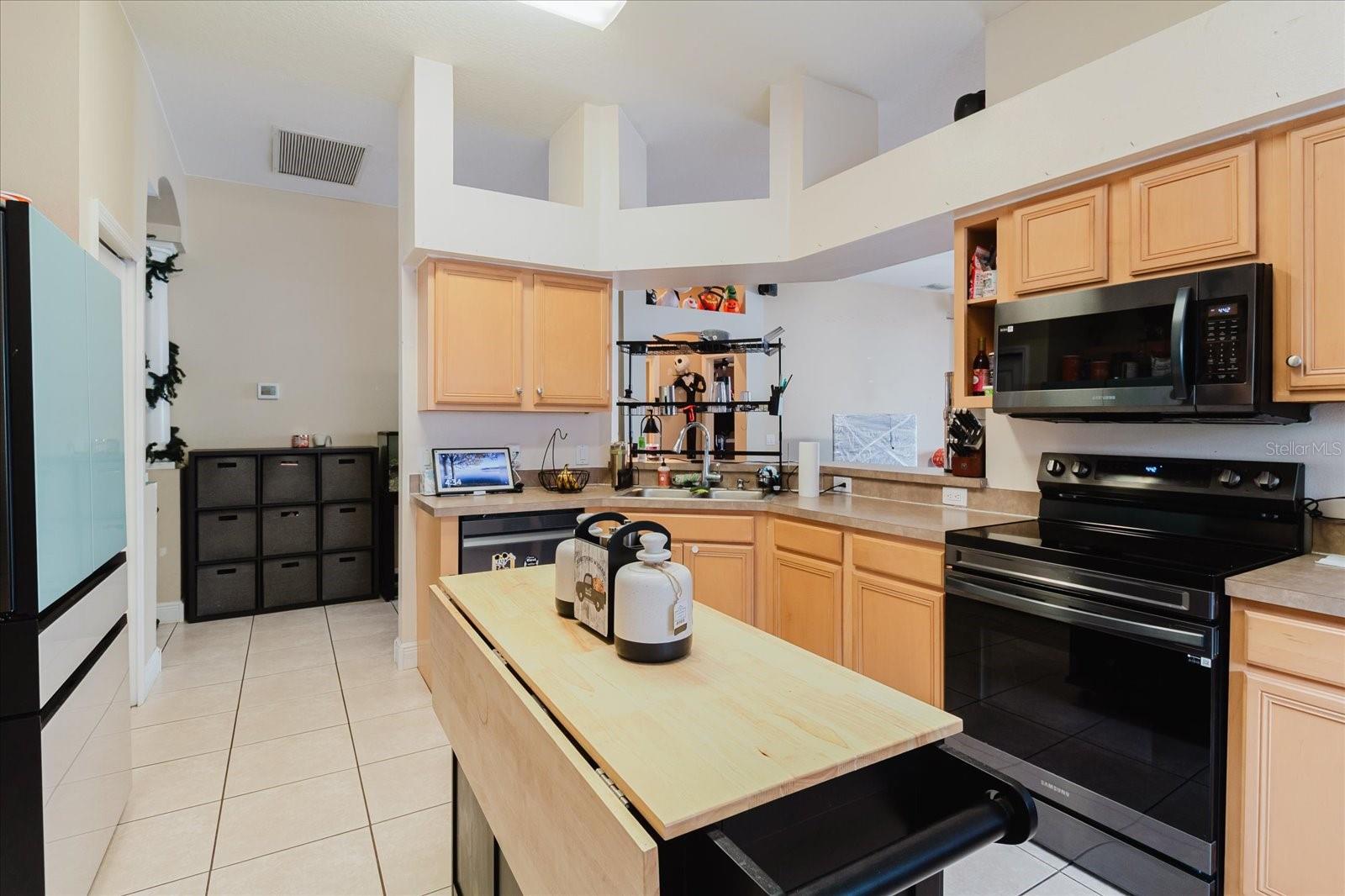 9817 WHITE BARN WAY, RIVERVIEW, FL, 33569