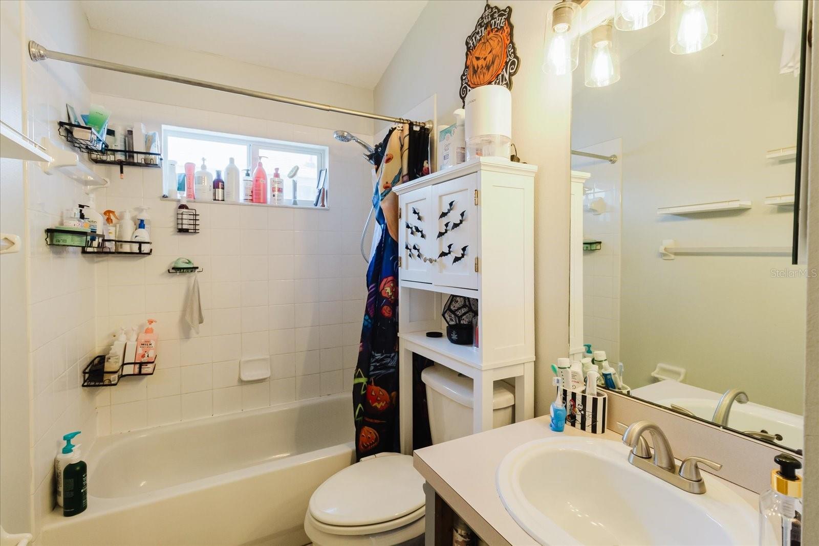 9817 WHITE BARN WAY, RIVERVIEW, FL, 33569