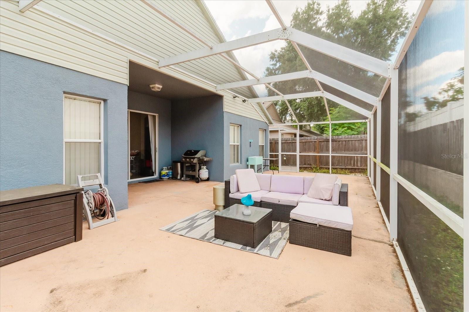 9817 WHITE BARN WAY, RIVERVIEW, FL, 33569