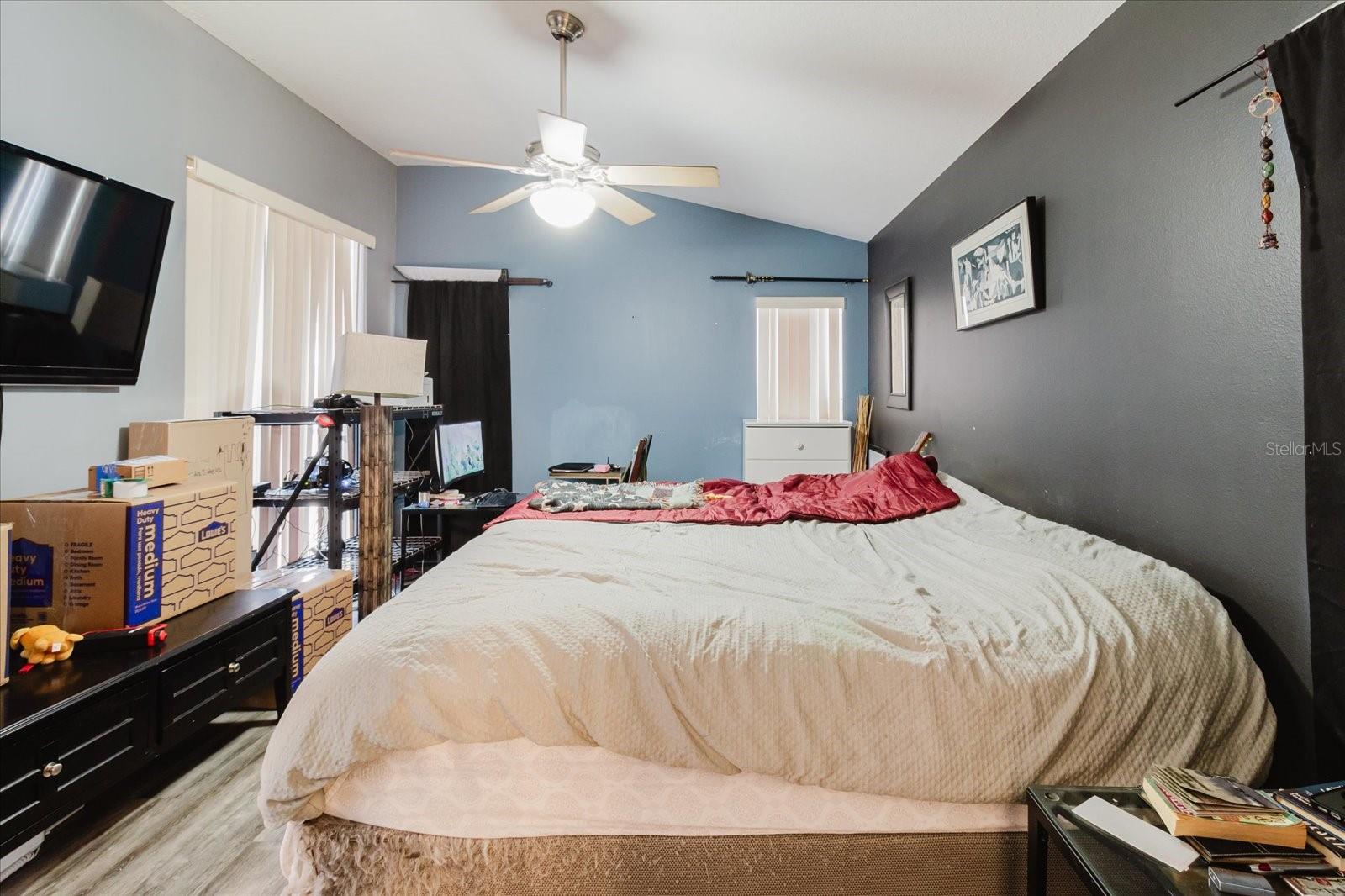 9817 WHITE BARN WAY, RIVERVIEW, FL, 33569