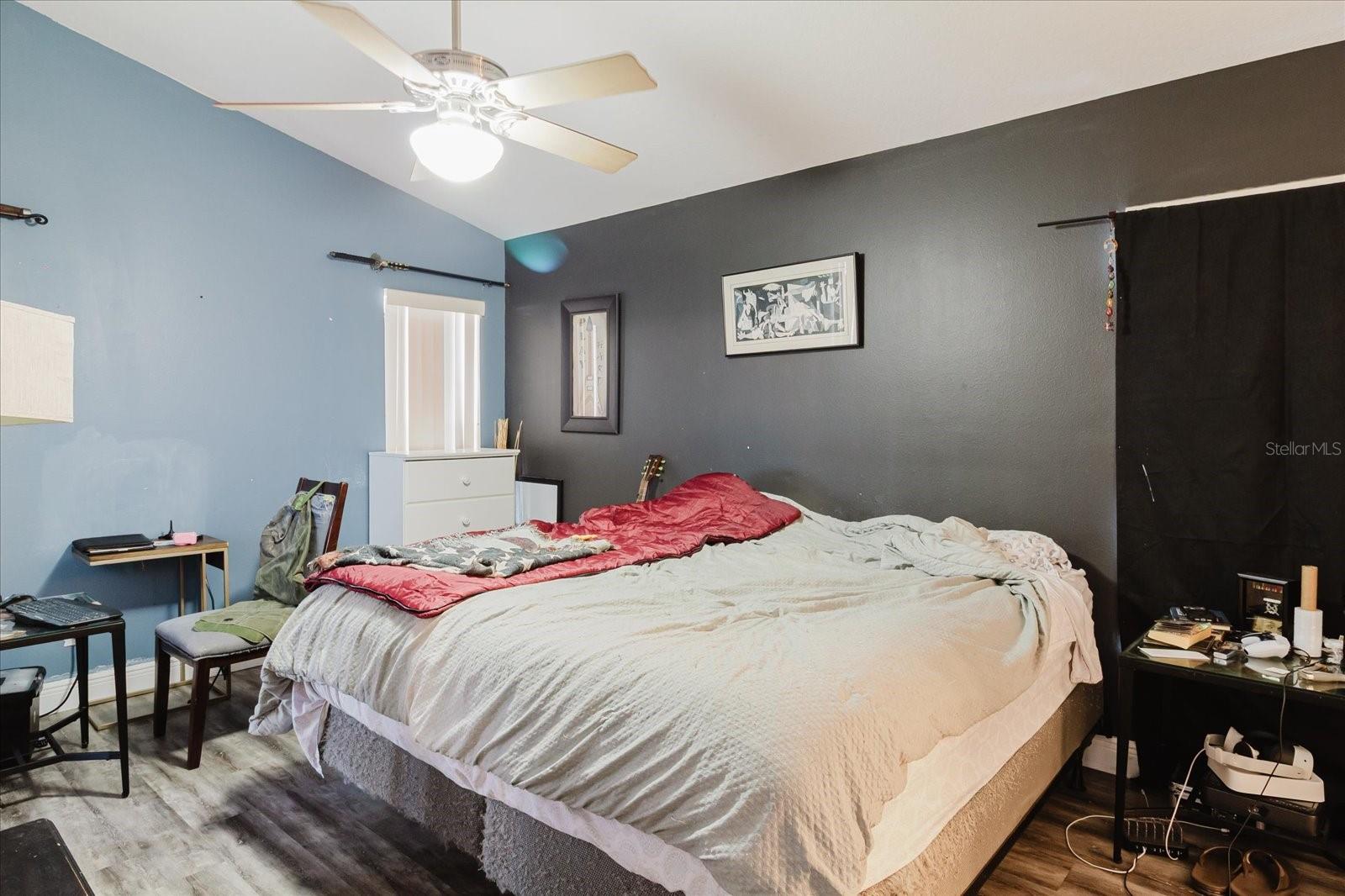 9817 WHITE BARN WAY, RIVERVIEW, FL, 33569