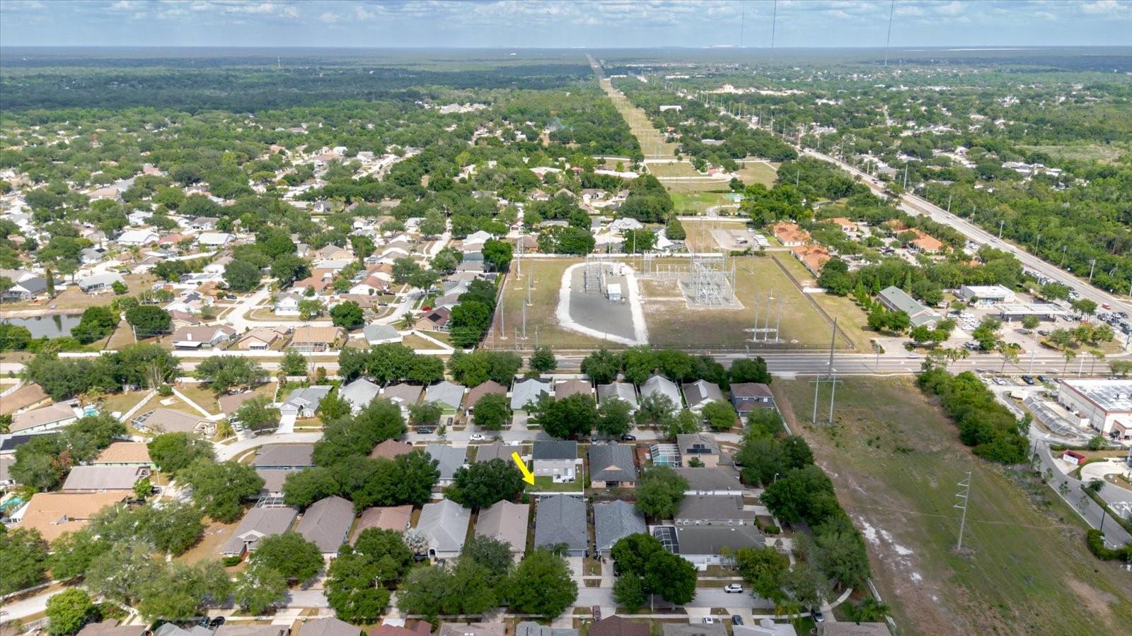 9817 WHITE BARN WAY, RIVERVIEW, FL, 33569