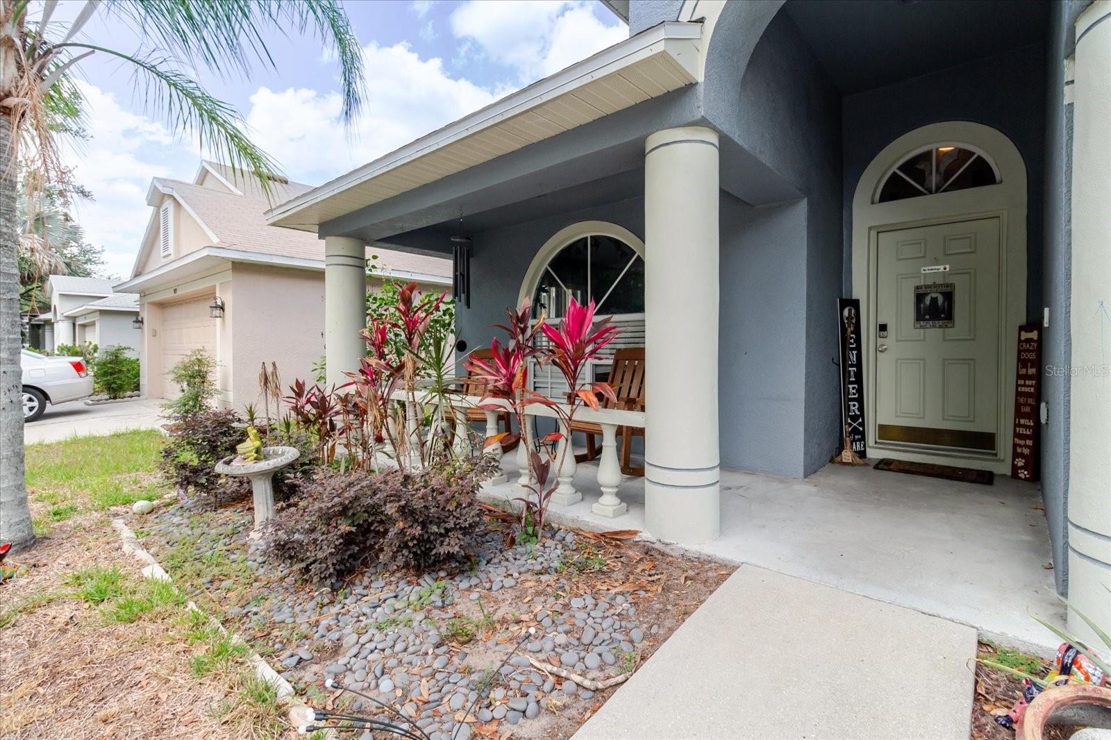 9817 WHITE BARN WAY, RIVERVIEW, FL, 33569