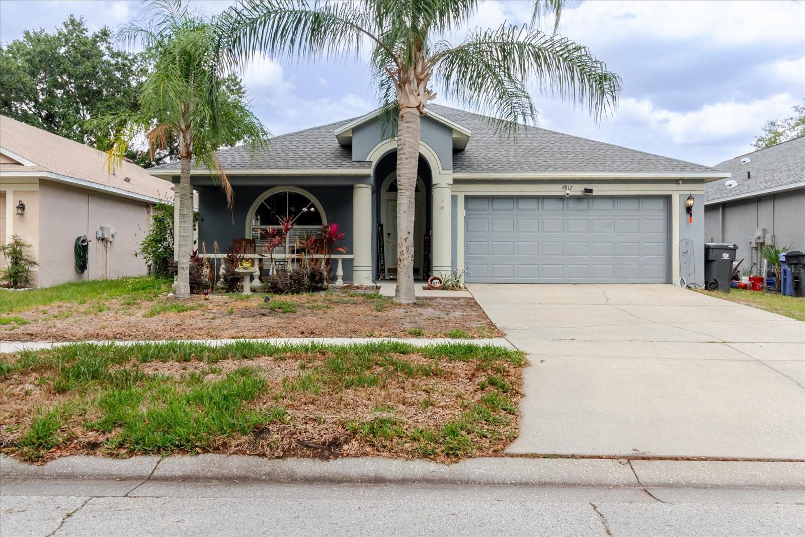 9817 WHITE BARN WAY, RIVERVIEW, FL, 33569