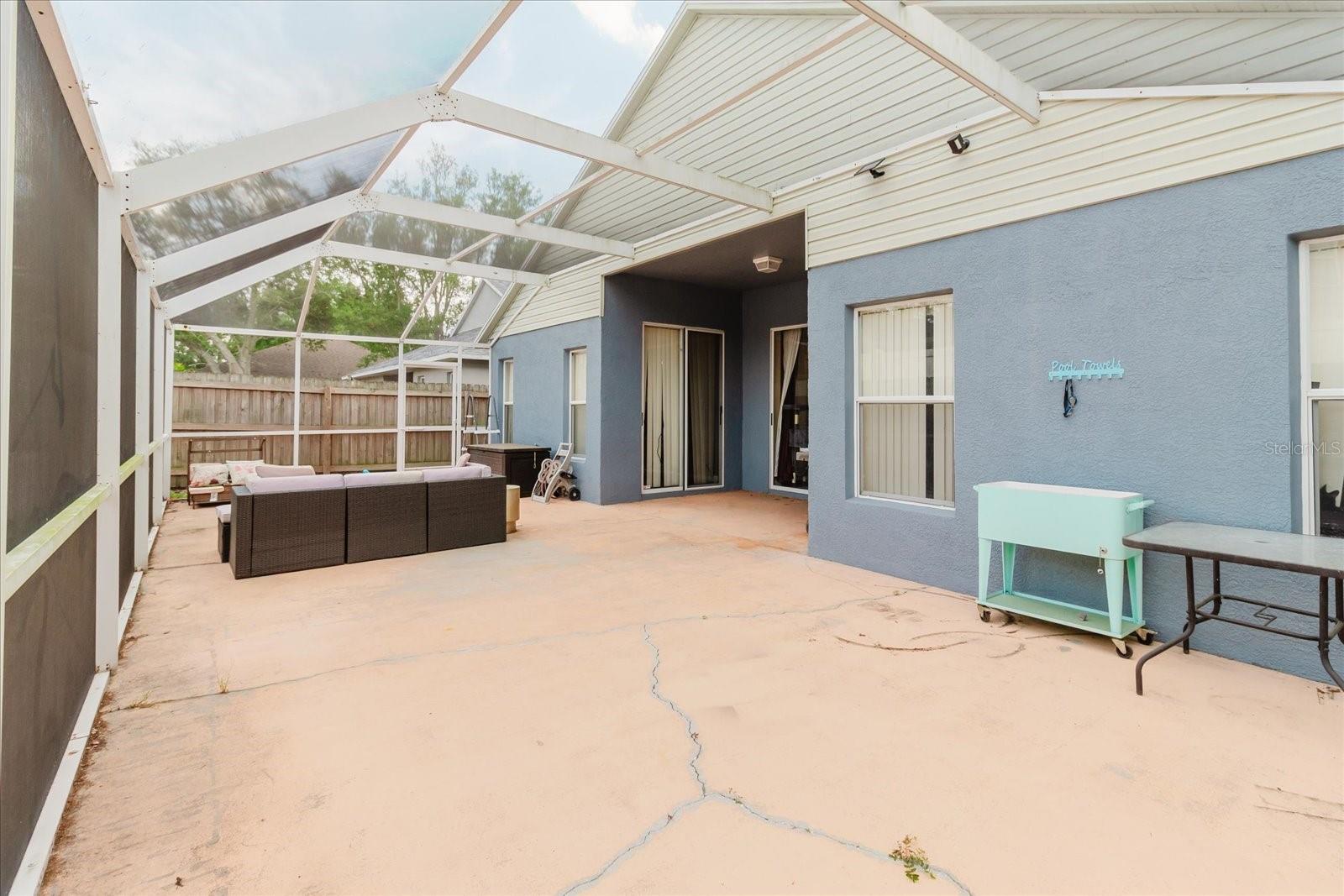 9817 WHITE BARN WAY, RIVERVIEW, FL, 33569