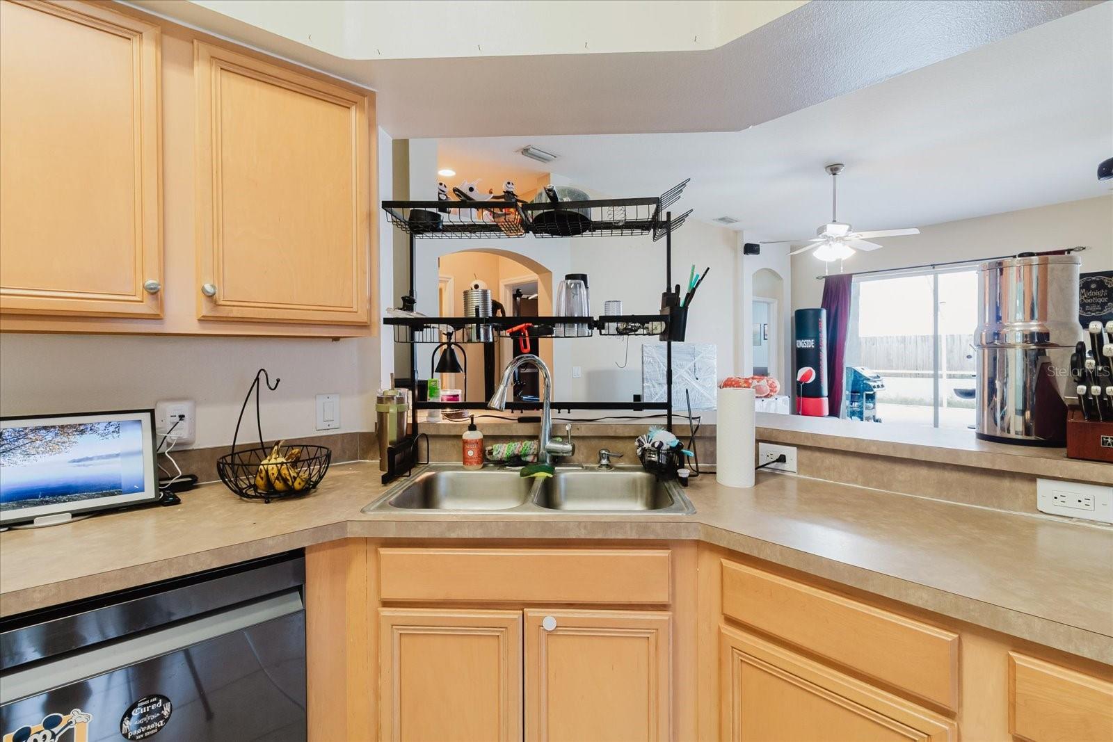 9817 WHITE BARN WAY, RIVERVIEW, FL, 33569