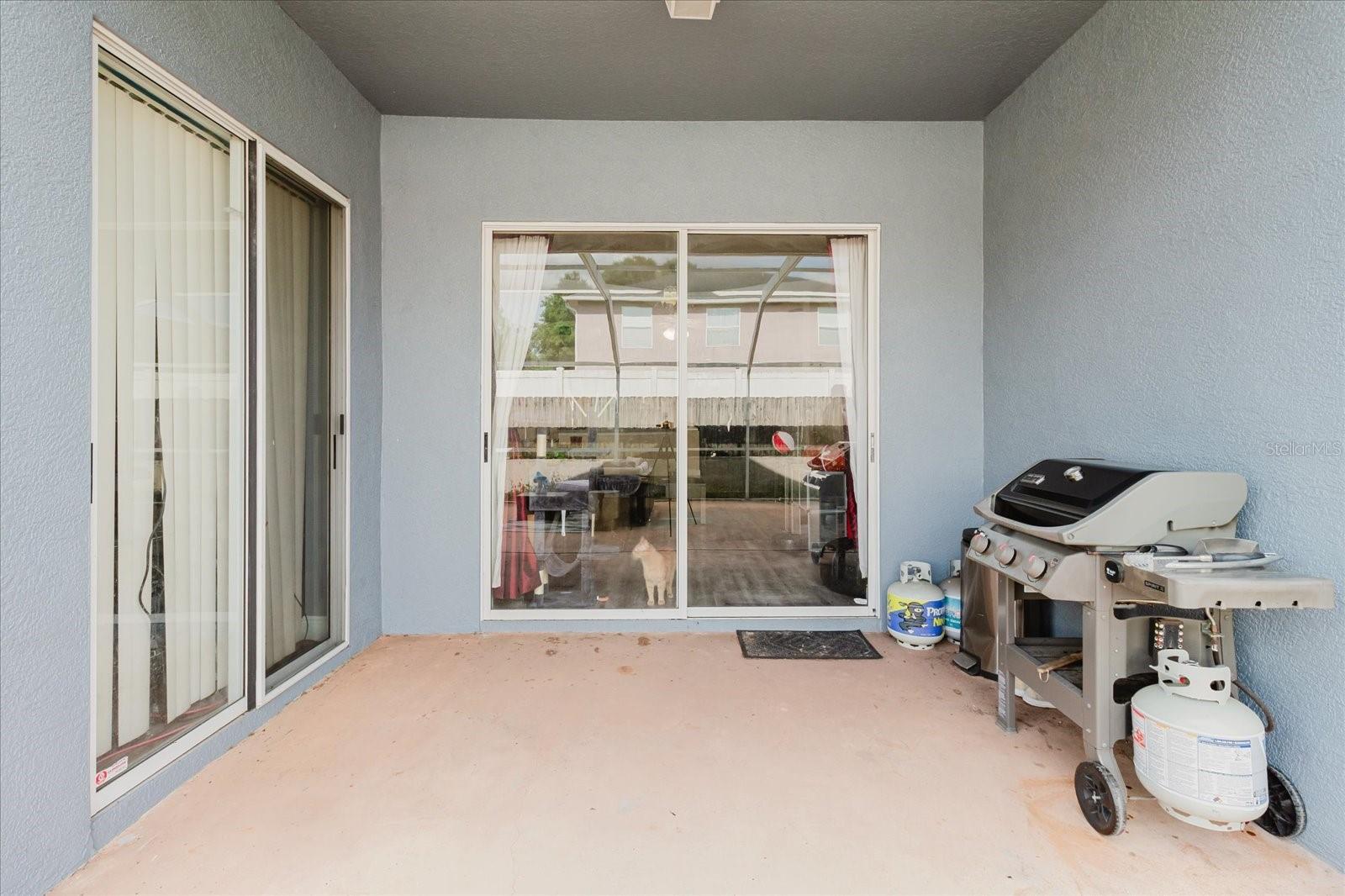 9817 WHITE BARN WAY, RIVERVIEW, FL, 33569