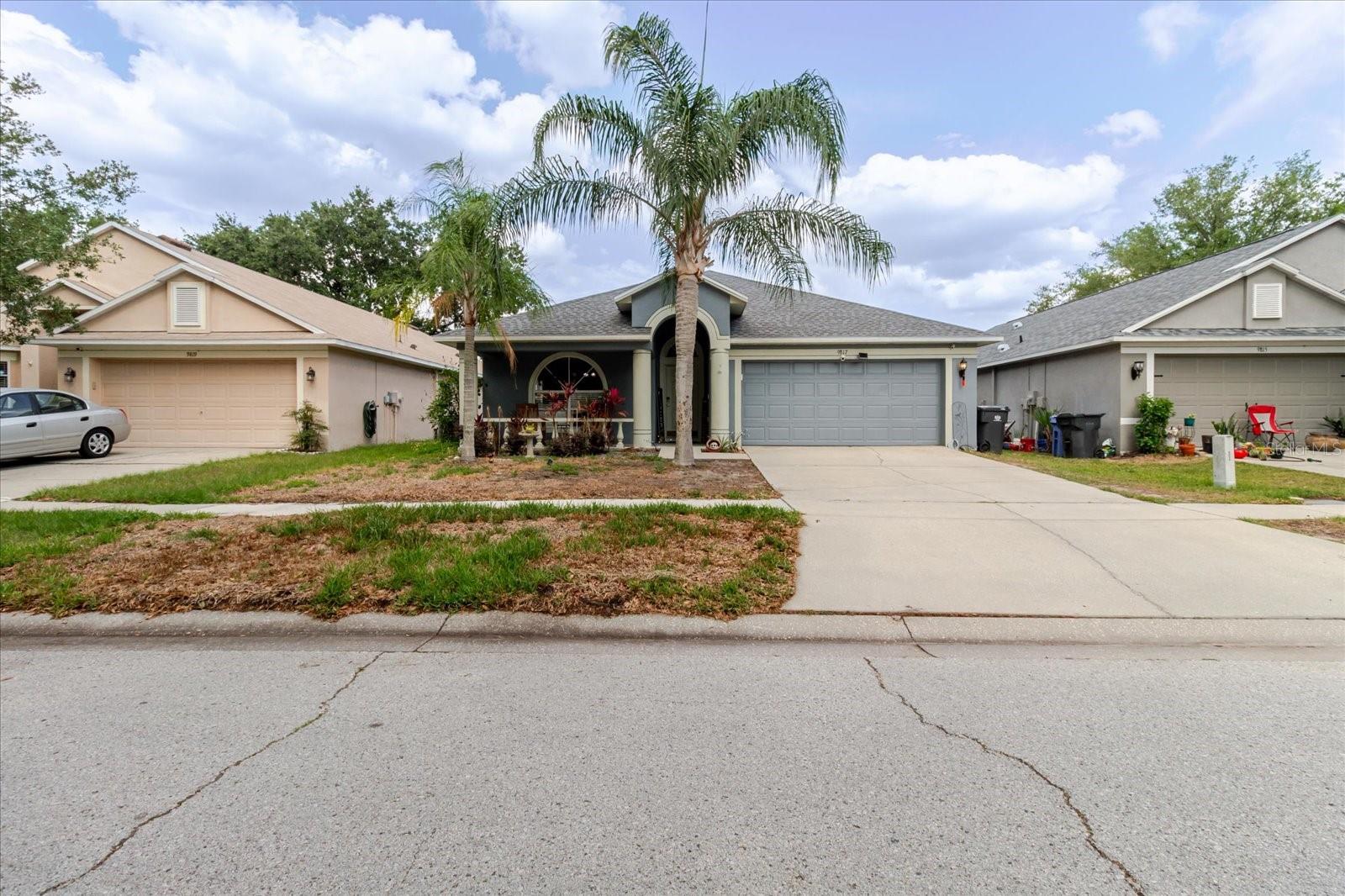 9817 WHITE BARN WAY, RIVERVIEW, FL, 33569