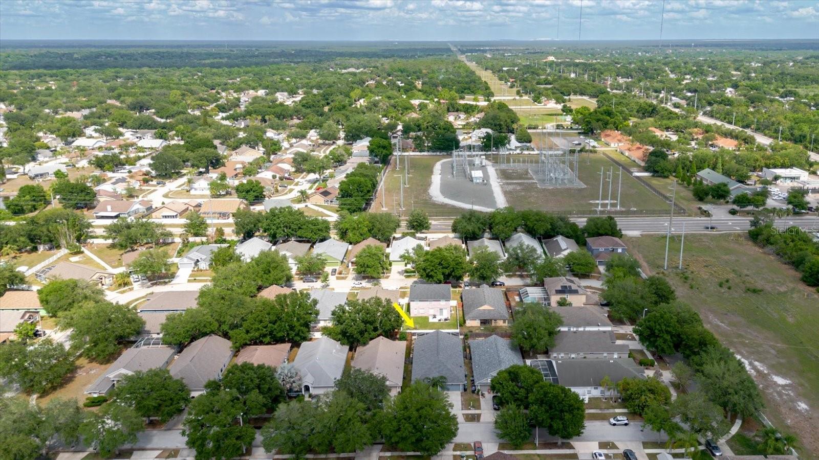 9817 WHITE BARN WAY, RIVERVIEW, FL, 33569
