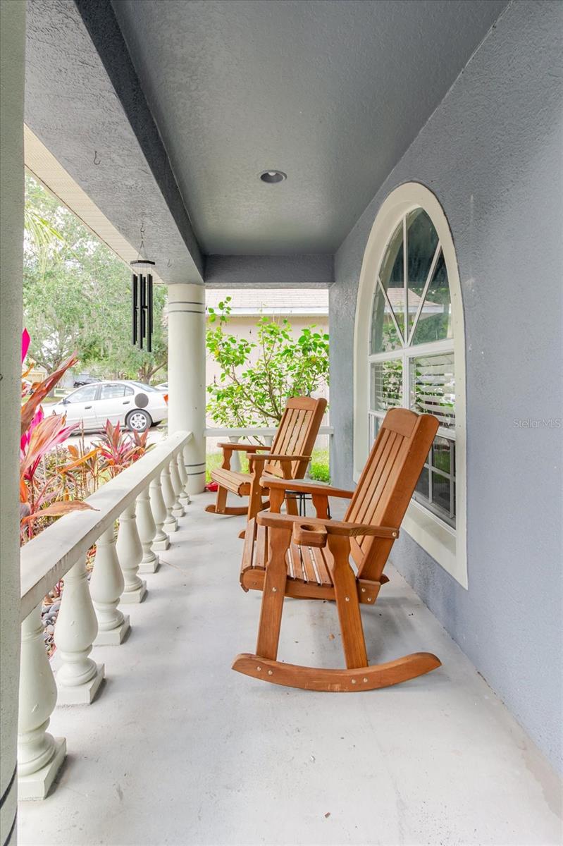 9817 WHITE BARN WAY, RIVERVIEW, FL, 33569