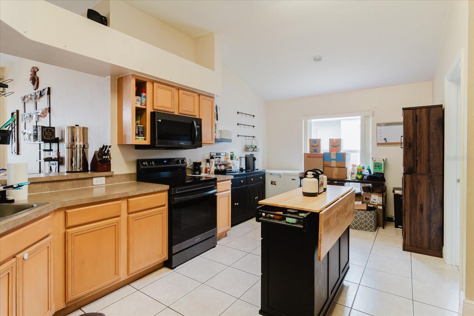 9817 WHITE BARN WAY, RIVERVIEW, FL, 33569
