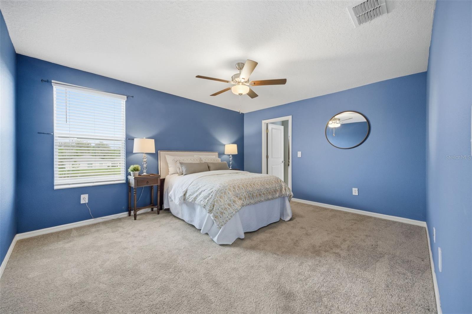 2509 VICTORIOUS FALLS AVE, PLANT CITY, FL, 33565