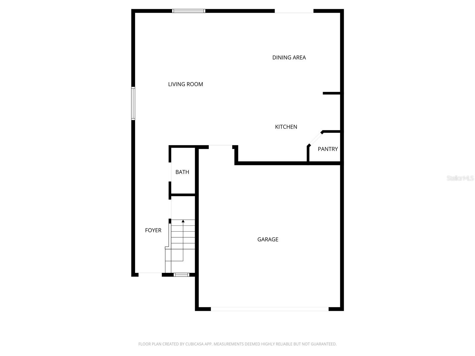 2509 VICTORIOUS FALLS AVE, PLANT CITY, FL, 33565