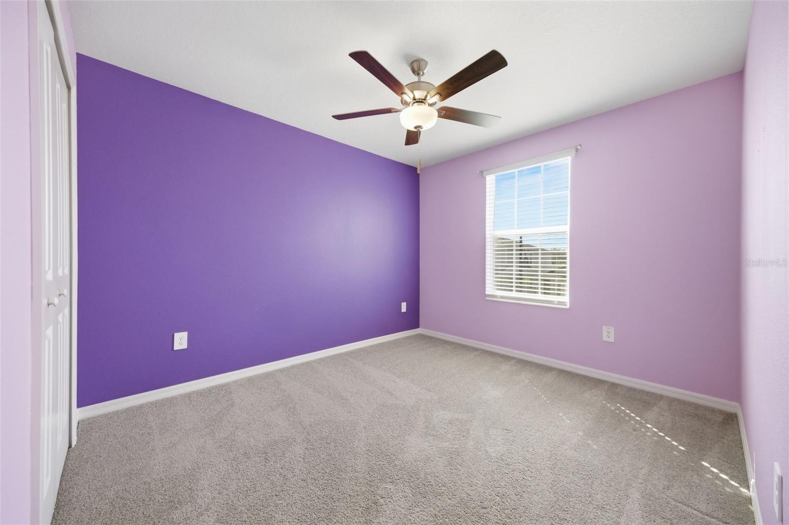 2509 VICTORIOUS FALLS AVE, PLANT CITY, FL, 33565