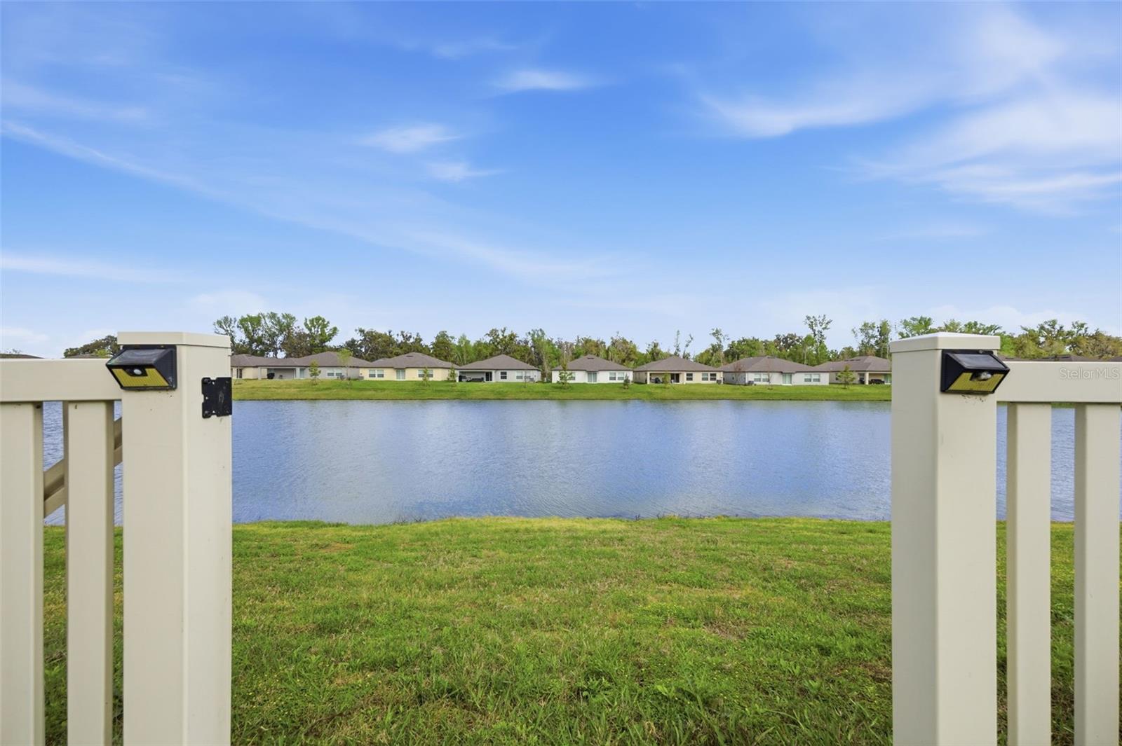 2509 VICTORIOUS FALLS AVE, PLANT CITY, FL, 33565
