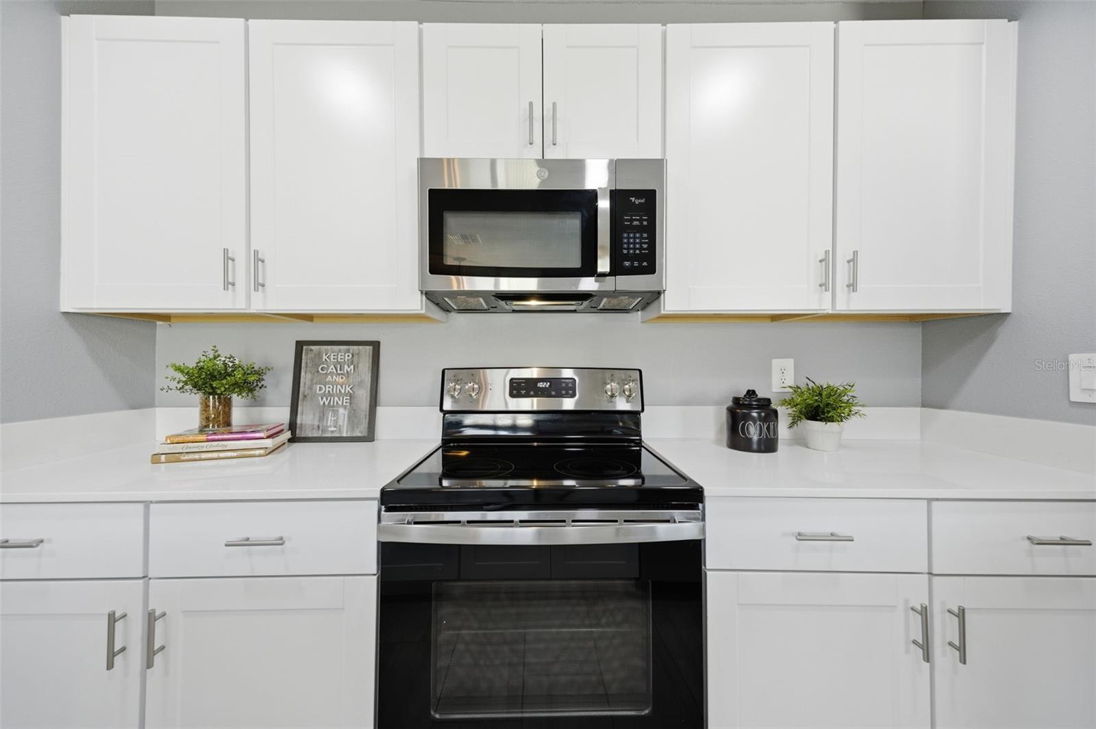 2509 VICTORIOUS FALLS AVE, PLANT CITY, FL, 33565