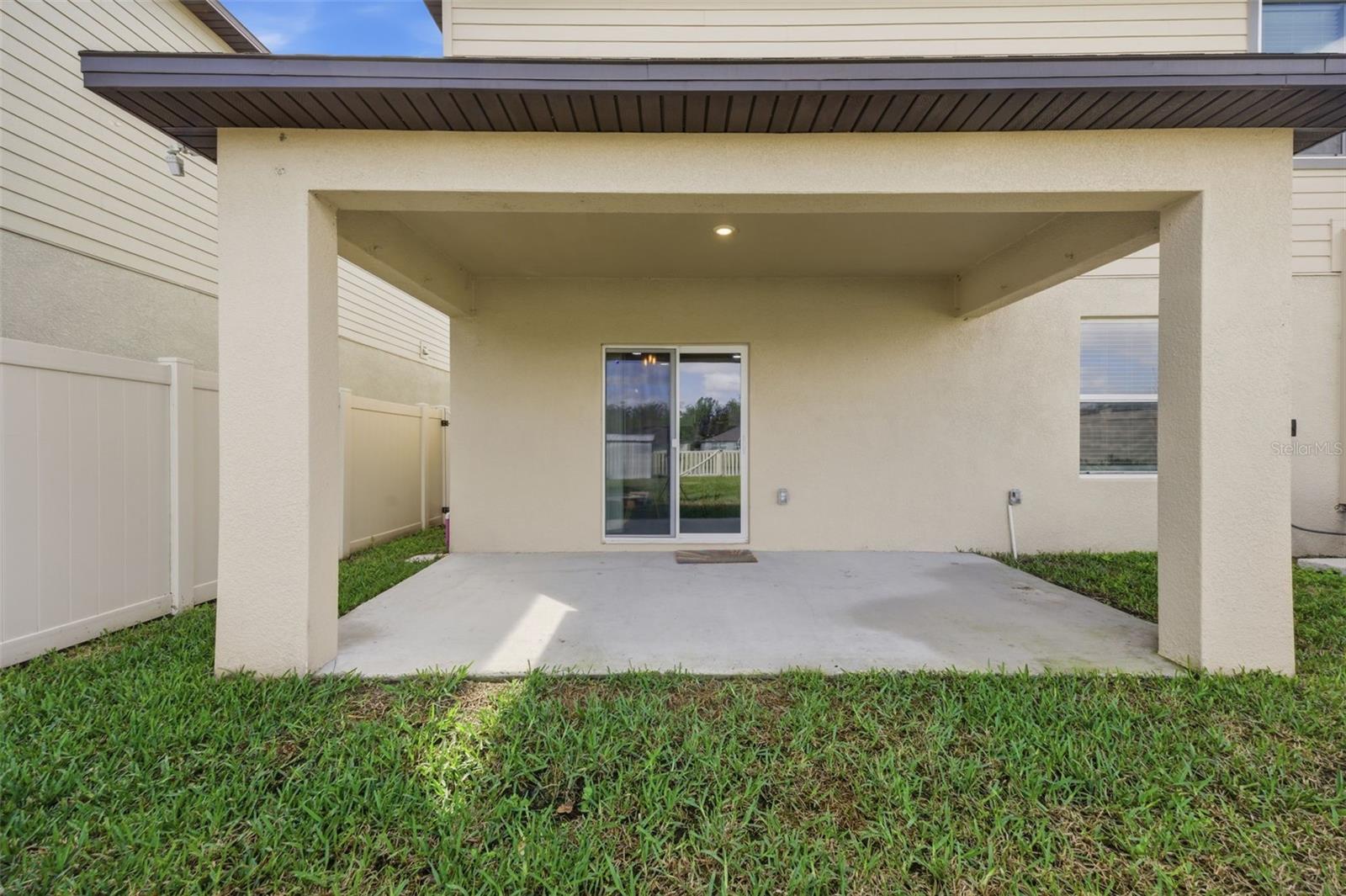 2509 VICTORIOUS FALLS AVE, PLANT CITY, FL, 33565