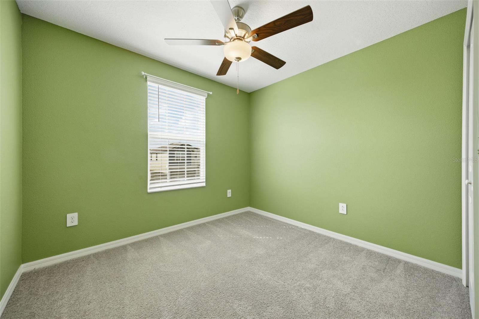 2509 VICTORIOUS FALLS AVE, PLANT CITY, FL, 33565