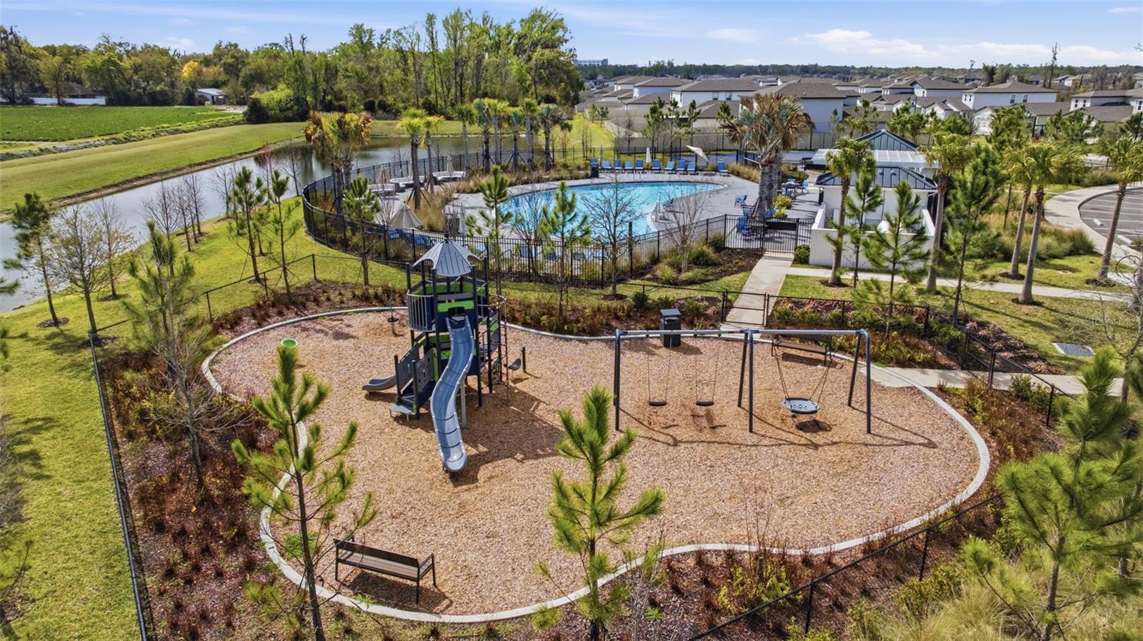 2509 VICTORIOUS FALLS AVE, PLANT CITY, FL, 33565
