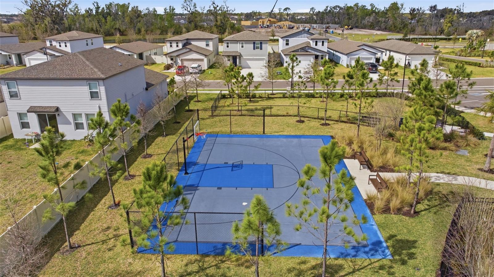 2509 VICTORIOUS FALLS AVE, PLANT CITY, FL, 33565