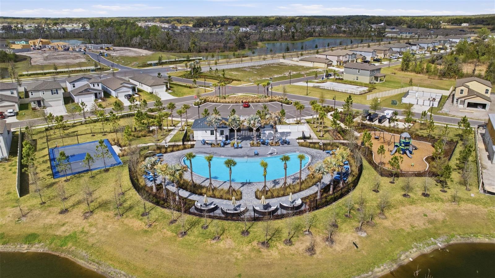 2509 VICTORIOUS FALLS AVE, PLANT CITY, FL, 33565