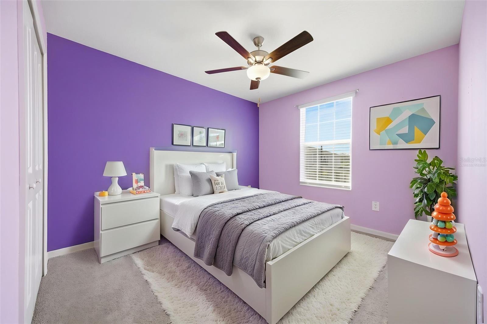 2509 VICTORIOUS FALLS AVE, PLANT CITY, FL, 33565