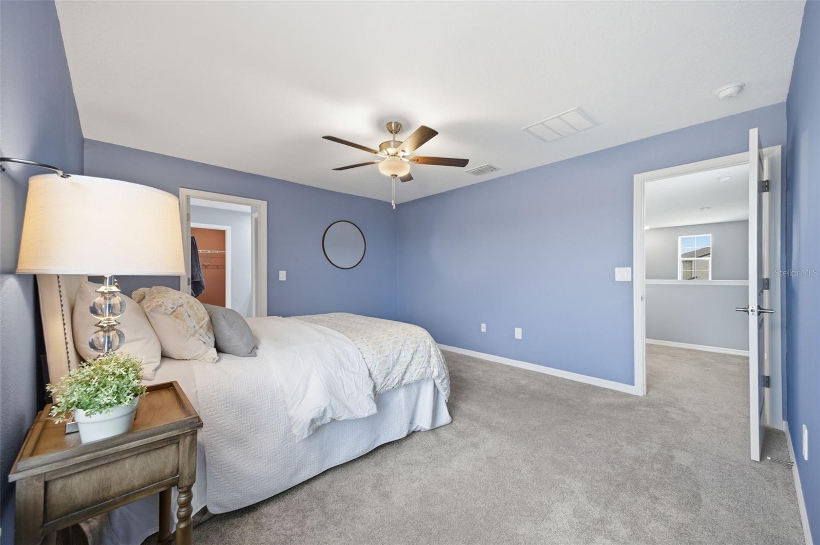 2509 VICTORIOUS FALLS AVE, PLANT CITY, FL, 33565