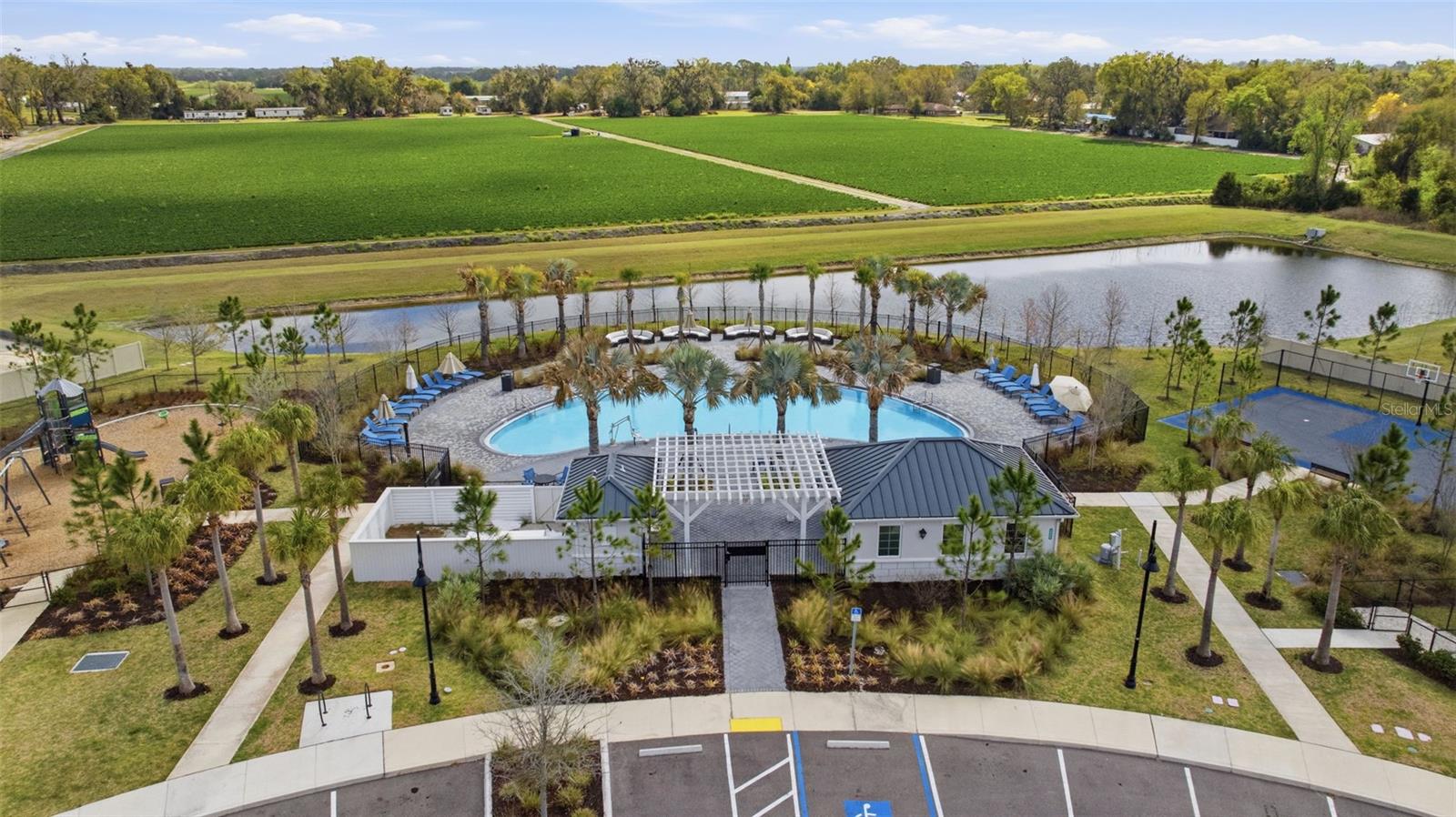 2509 VICTORIOUS FALLS AVE, PLANT CITY, FL, 33565