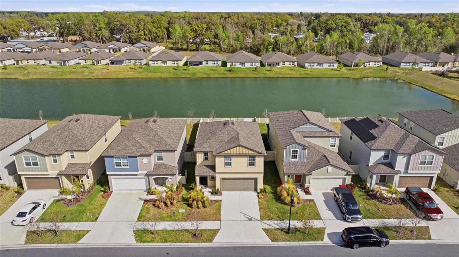 2509 VICTORIOUS FALLS AVE, PLANT CITY, FL, 33565