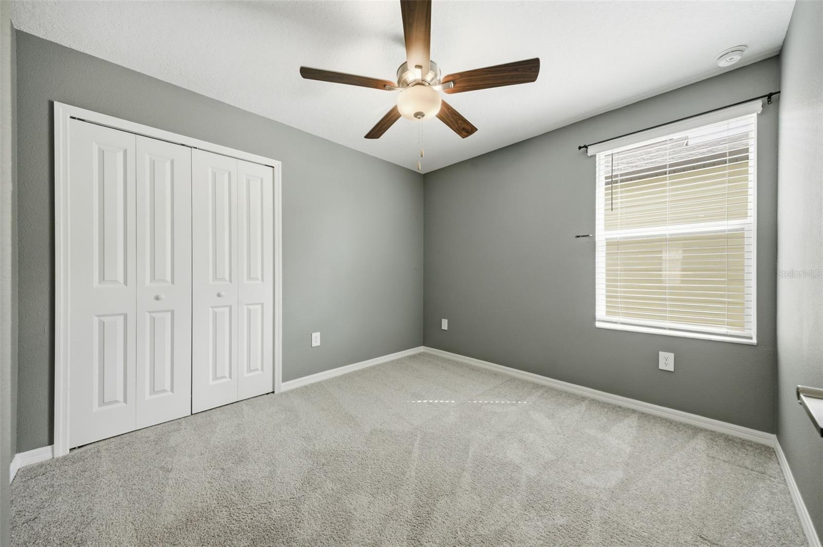 2509 VICTORIOUS FALLS AVE, PLANT CITY, FL, 33565