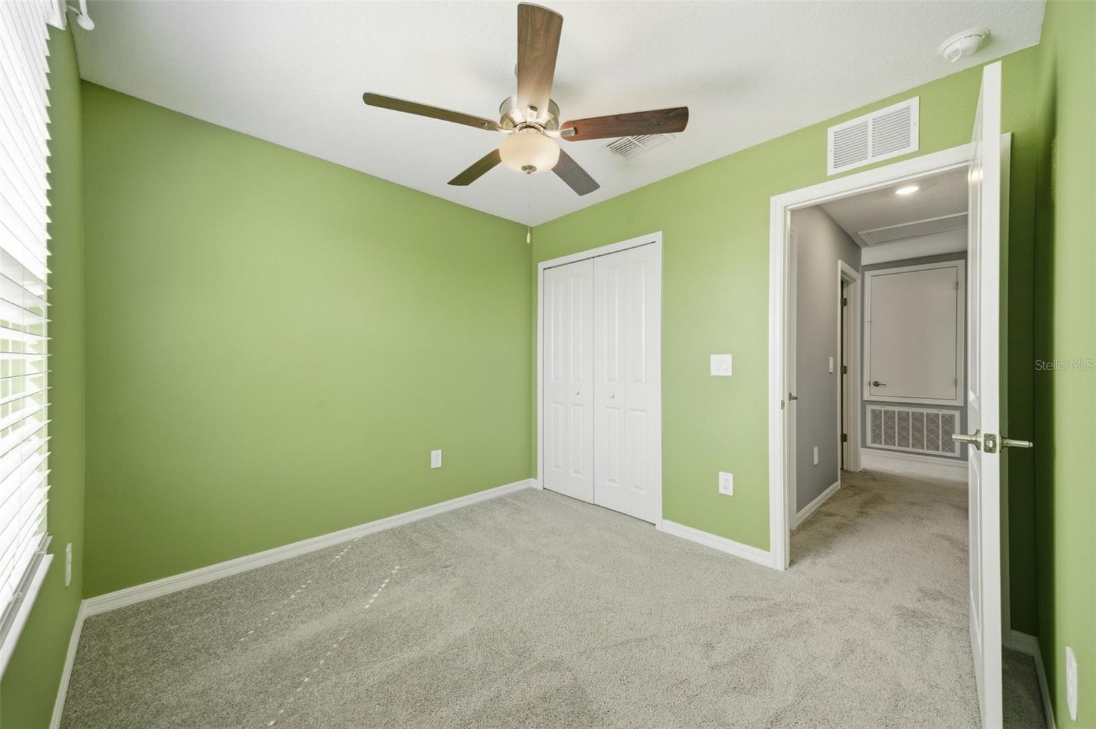 2509 VICTORIOUS FALLS AVE, PLANT CITY, FL, 33565