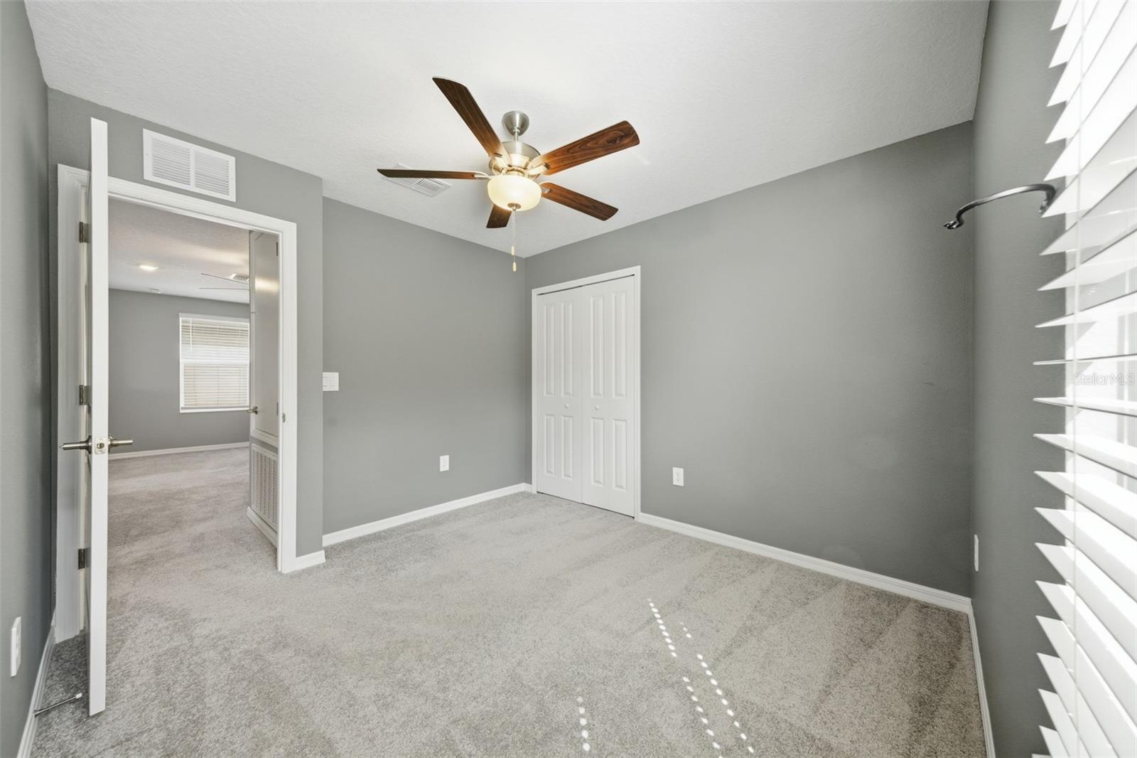 2509 VICTORIOUS FALLS AVE, PLANT CITY, FL, 33565