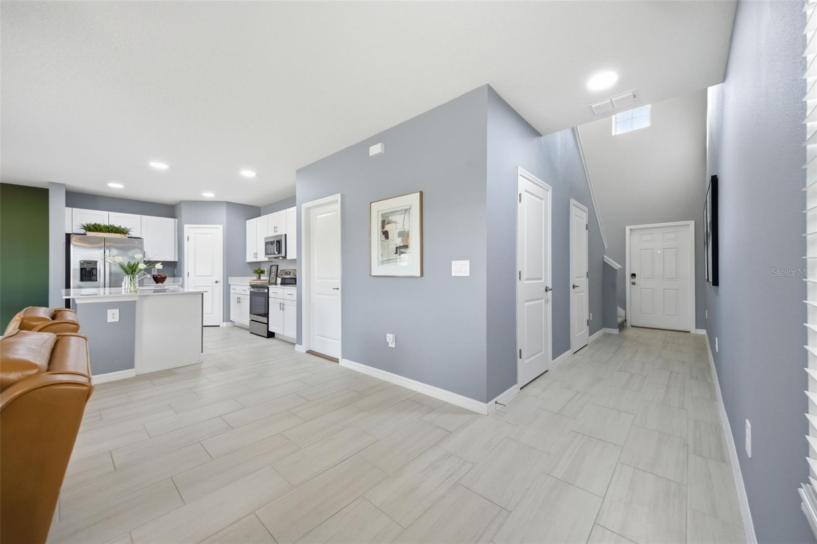 2509 VICTORIOUS FALLS AVE, PLANT CITY, FL, 33565