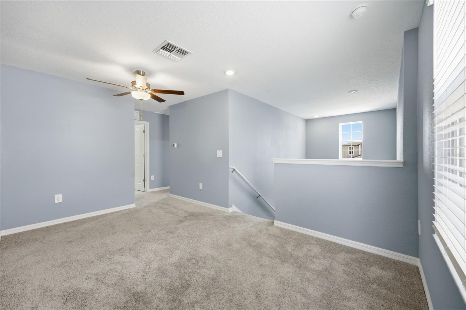 2509 VICTORIOUS FALLS AVE, PLANT CITY, FL, 33565