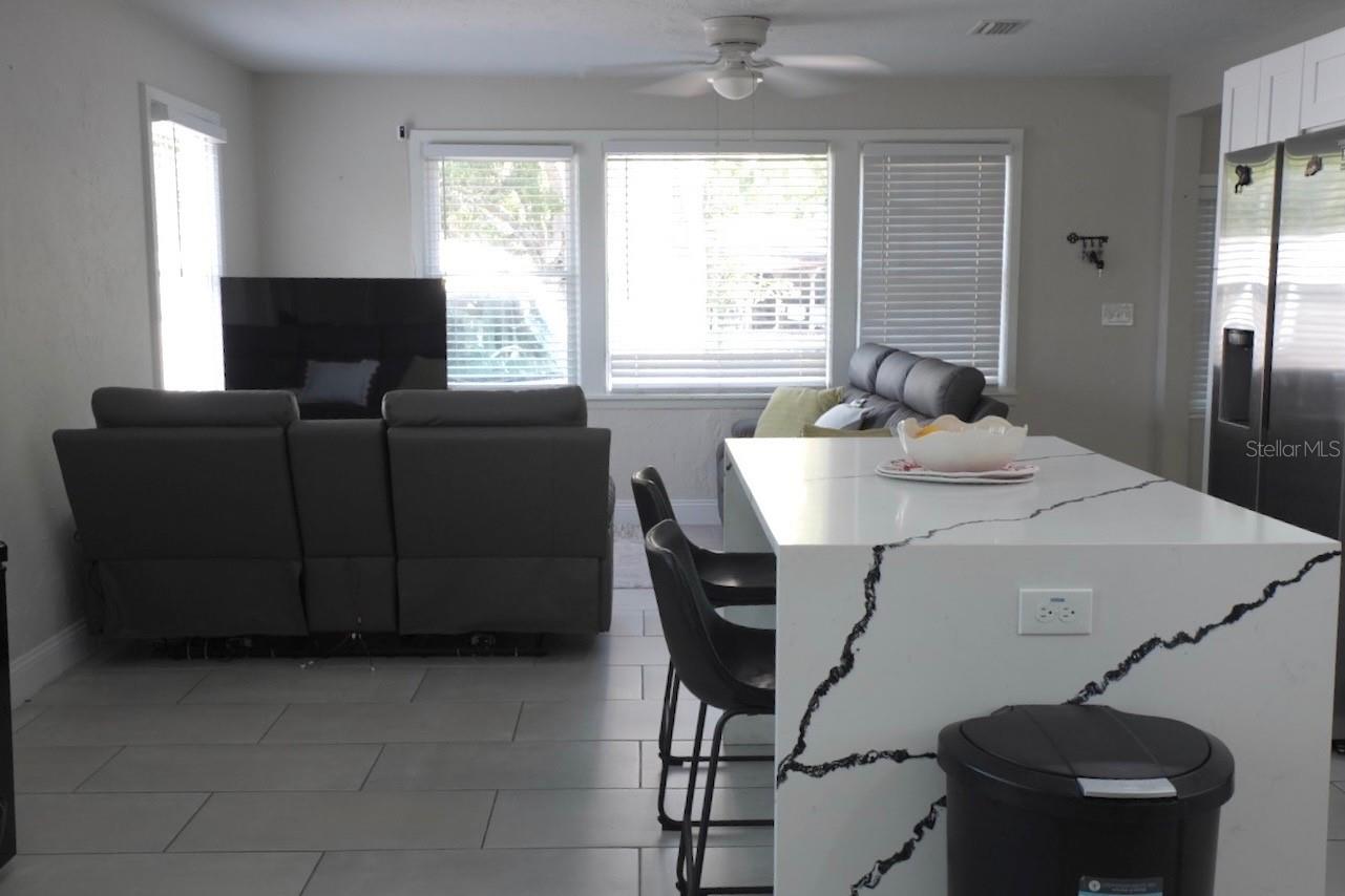 4405 N TAMPANIA AVE, TAMPA, FL, 33614