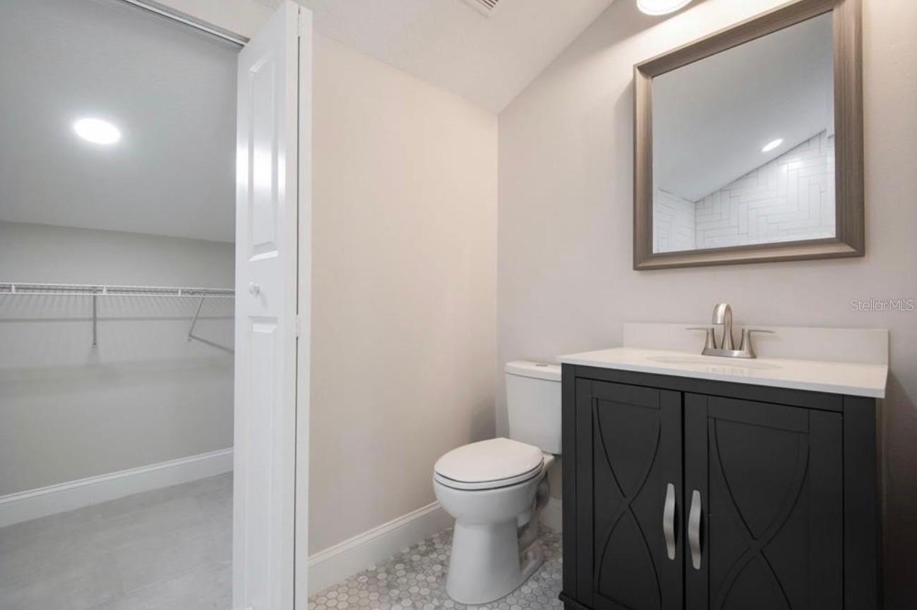 4405 N TAMPANIA AVE, TAMPA, FL, 33614