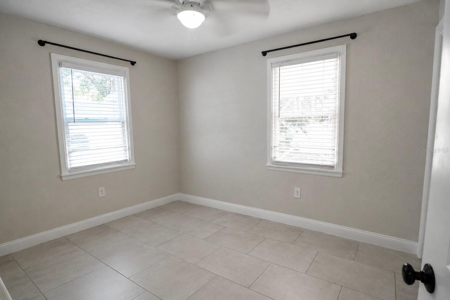4405 N TAMPANIA AVE, TAMPA, FL, 33614