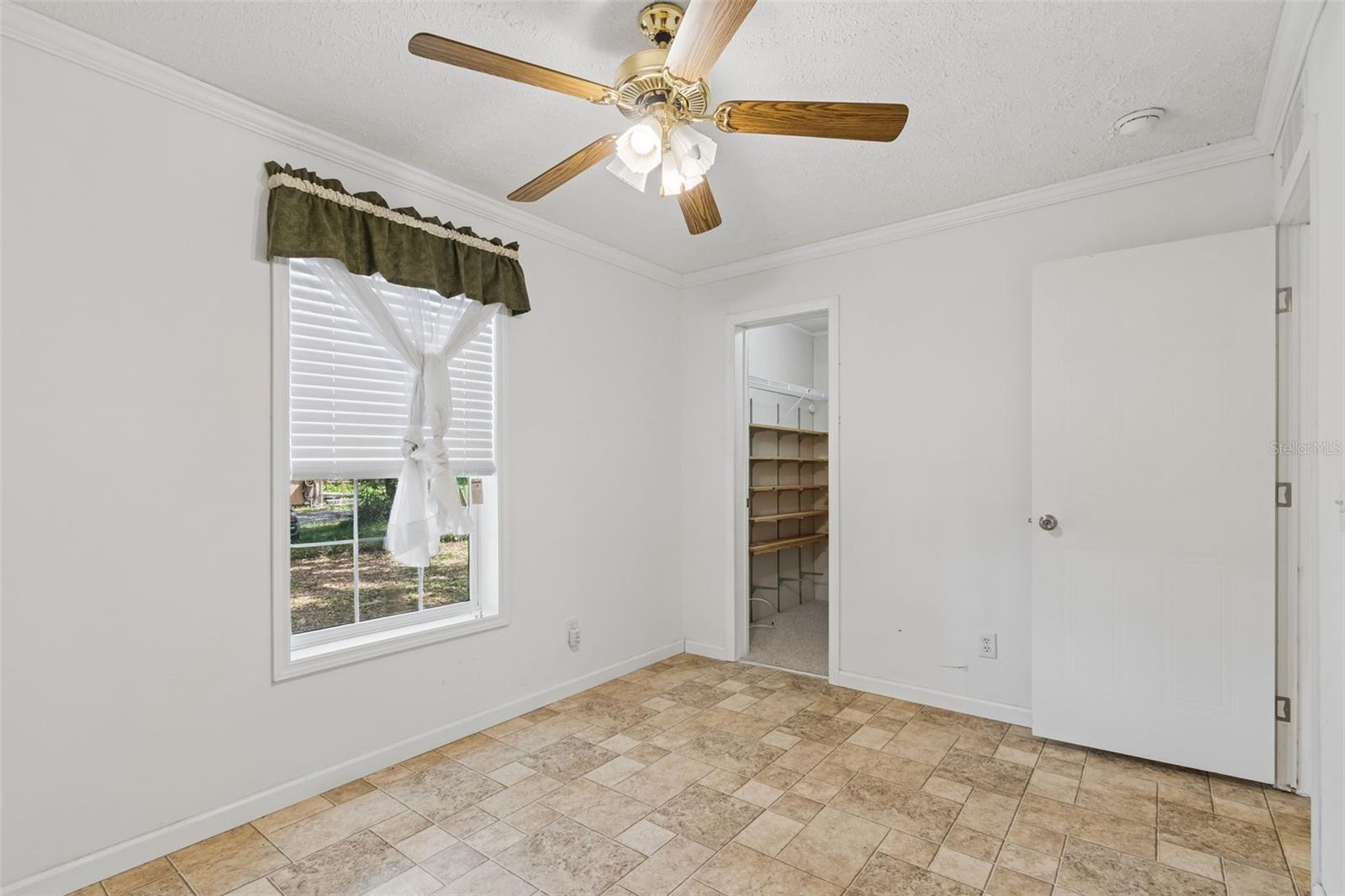 6735 RAVENWOOD ST, WESLEY CHAPEL, FL, 33544
