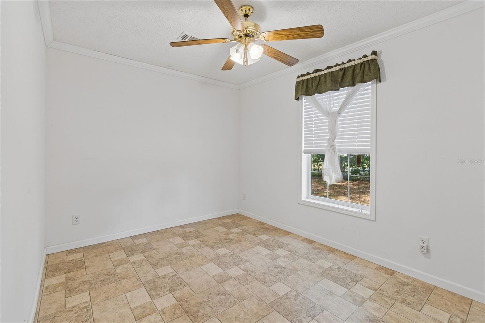 6735 RAVENWOOD ST, WESLEY CHAPEL, FL, 33544