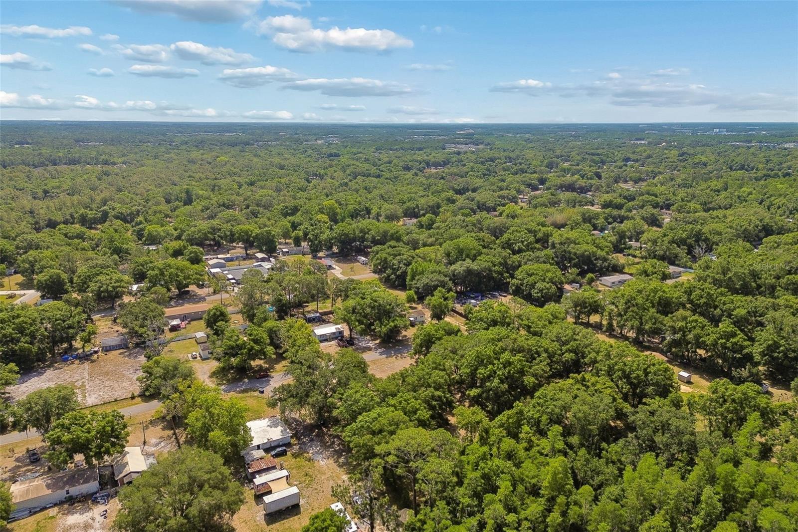 6735 RAVENWOOD ST, WESLEY CHAPEL, FL, 33544