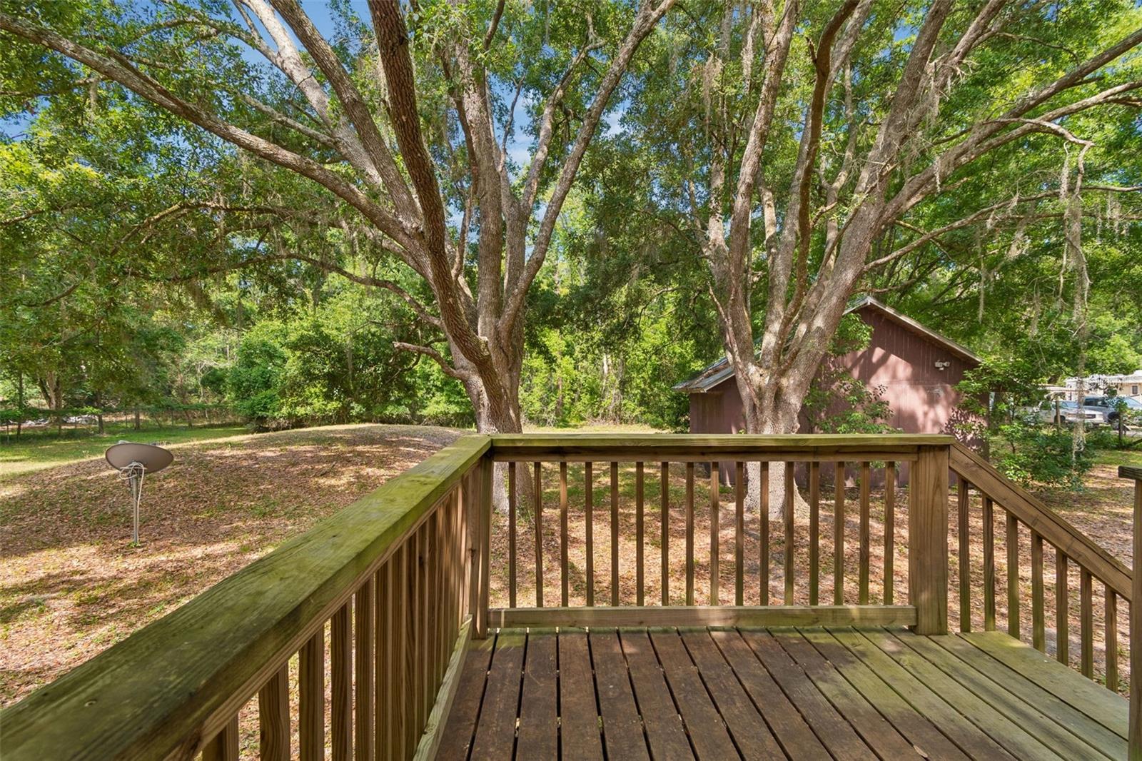 6735 RAVENWOOD ST, WESLEY CHAPEL, FL, 33544