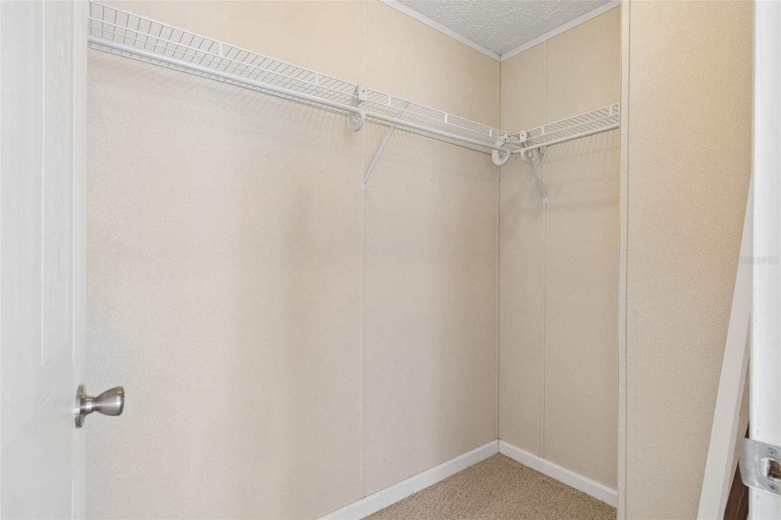 6735 RAVENWOOD ST, WESLEY CHAPEL, FL, 33544