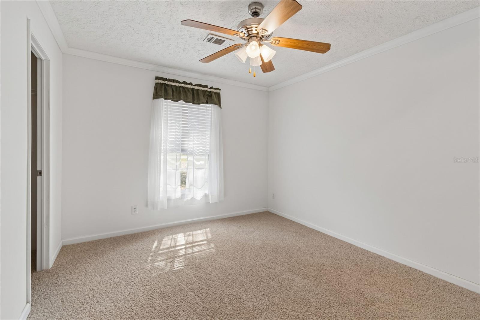 6735 RAVENWOOD ST, WESLEY CHAPEL, FL, 33544