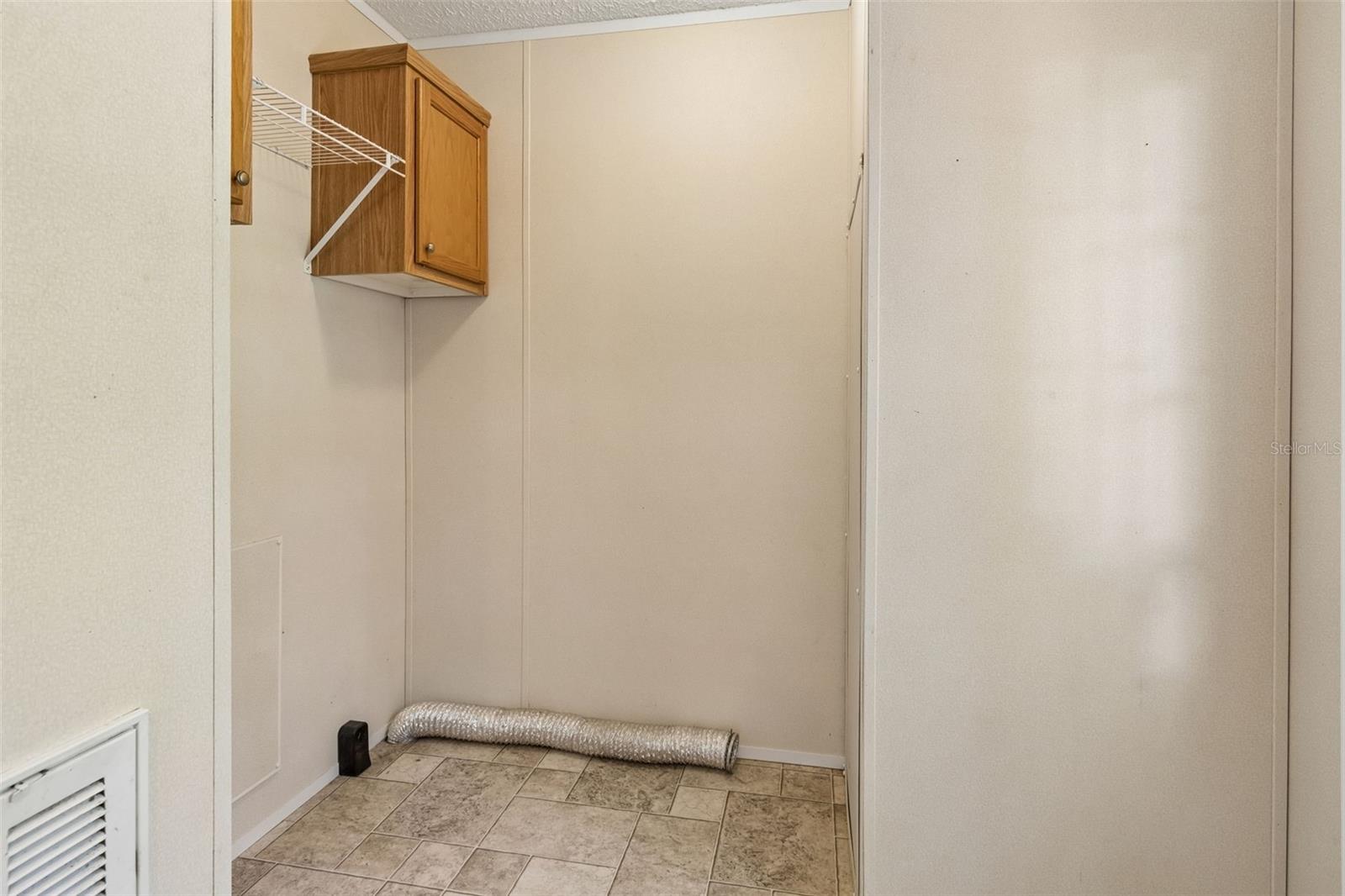 6735 RAVENWOOD ST, WESLEY CHAPEL, FL, 33544